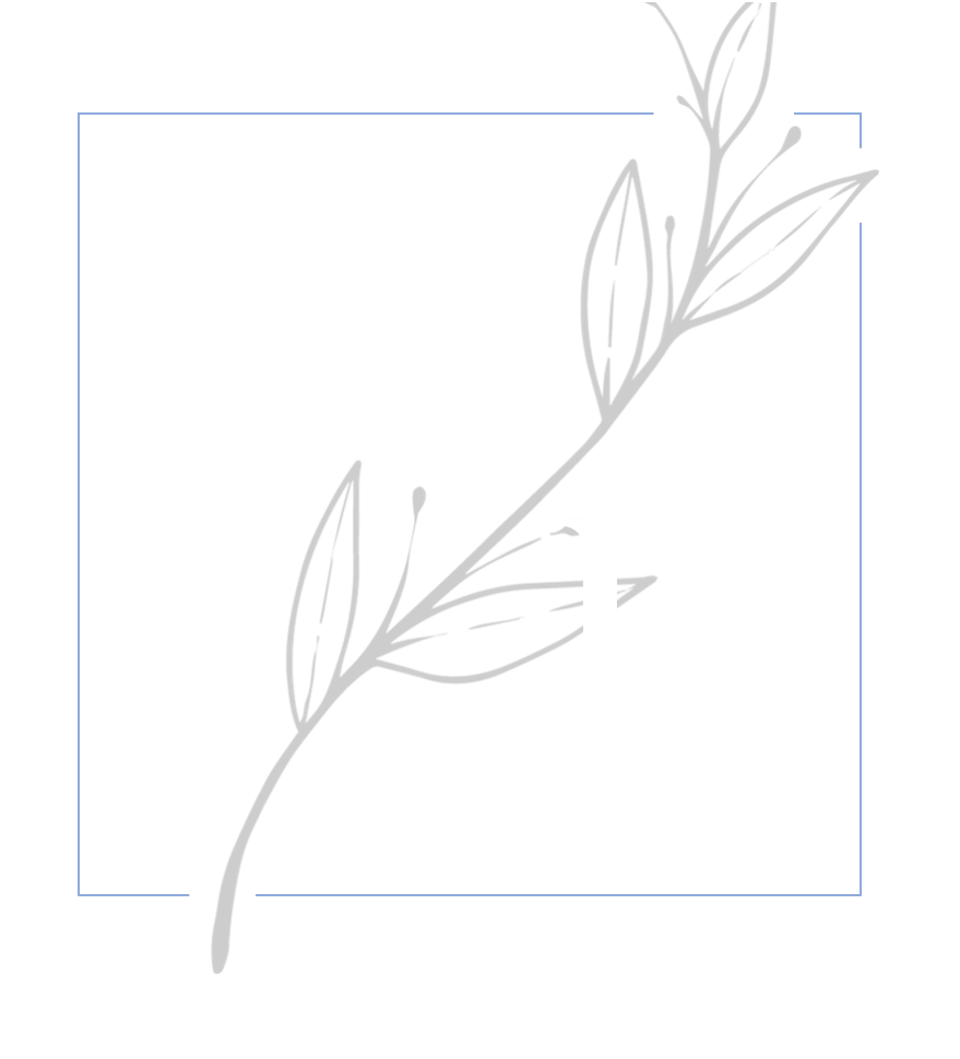 YP