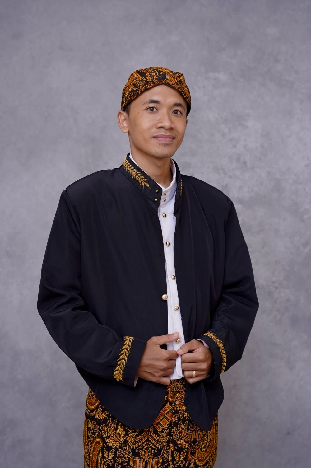aee
