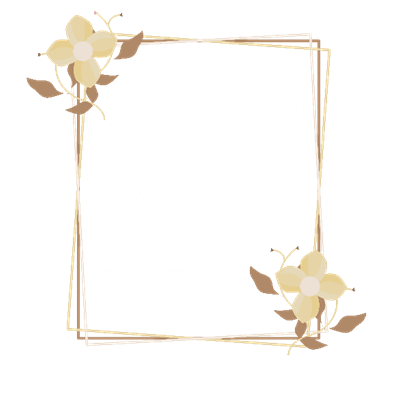 ascacasvcavdverbbtr