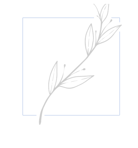 rizal-irin1