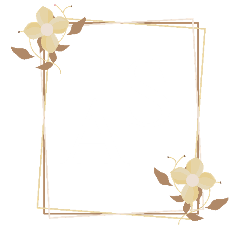 AS