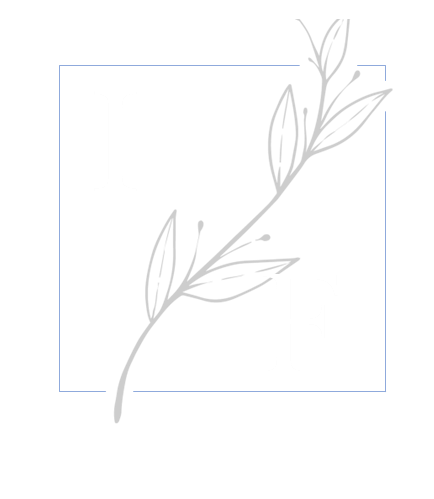 IlhamFivi f