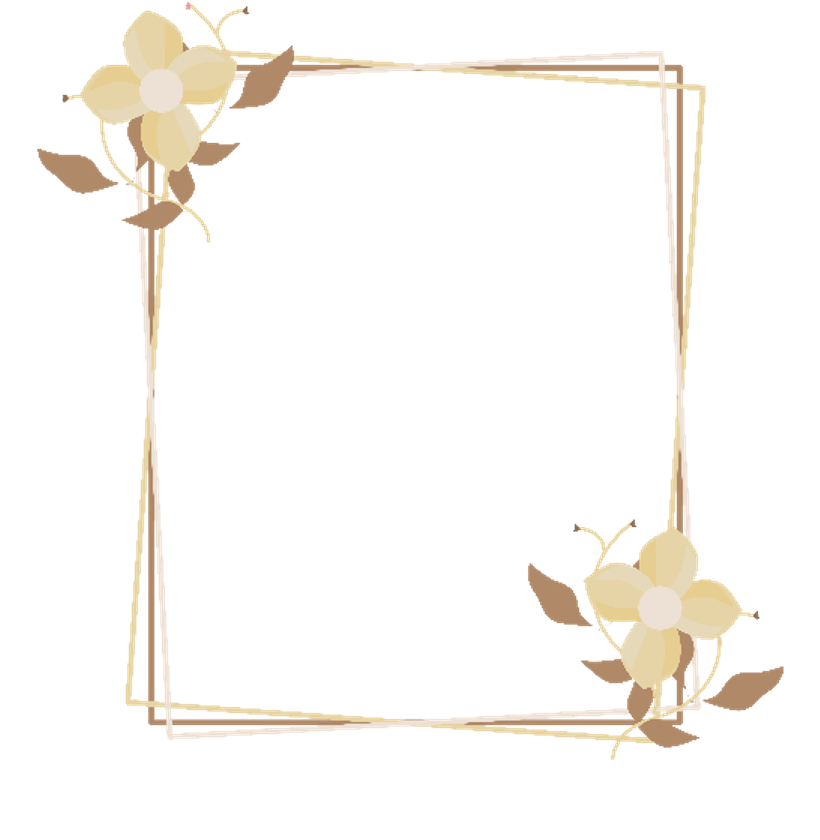 mi