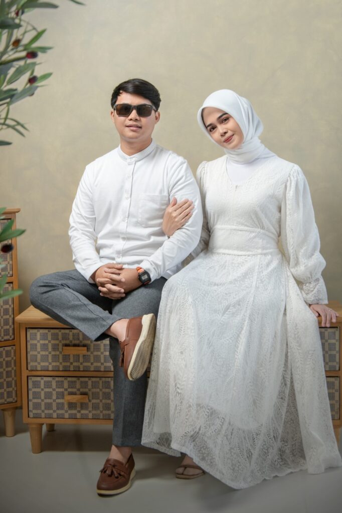 febyyopijjpgf