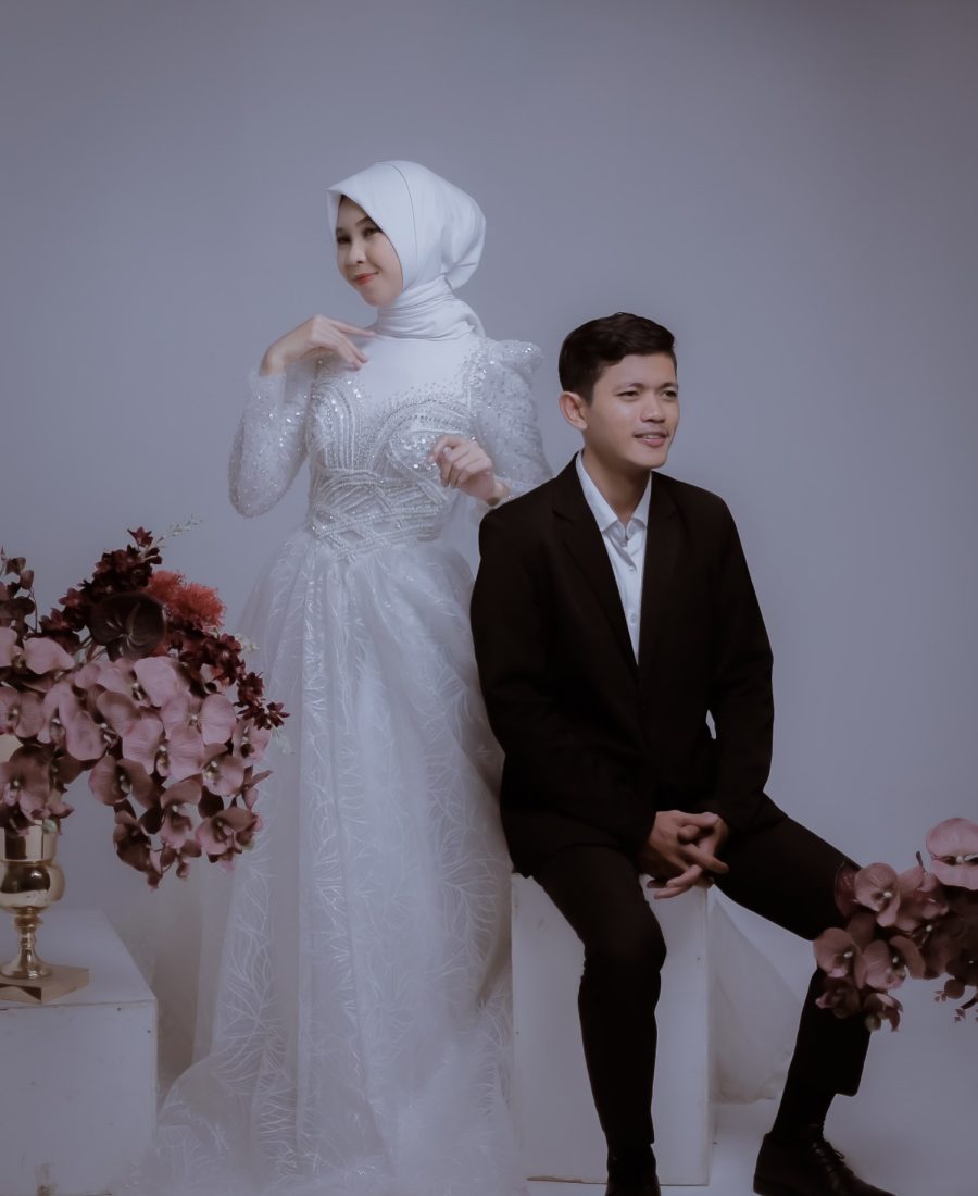 Galeri1 DianDeska