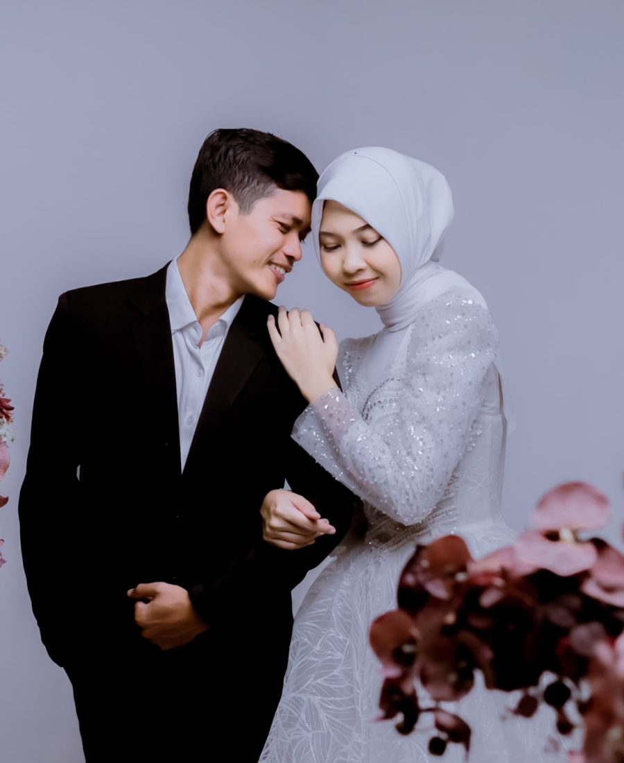 Galeri2 DianDeska