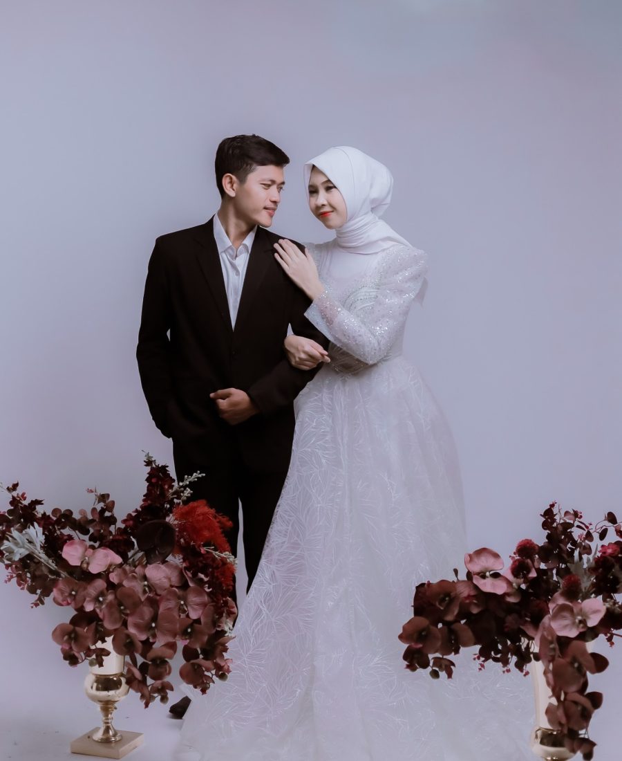 Galeri3 DianDeska