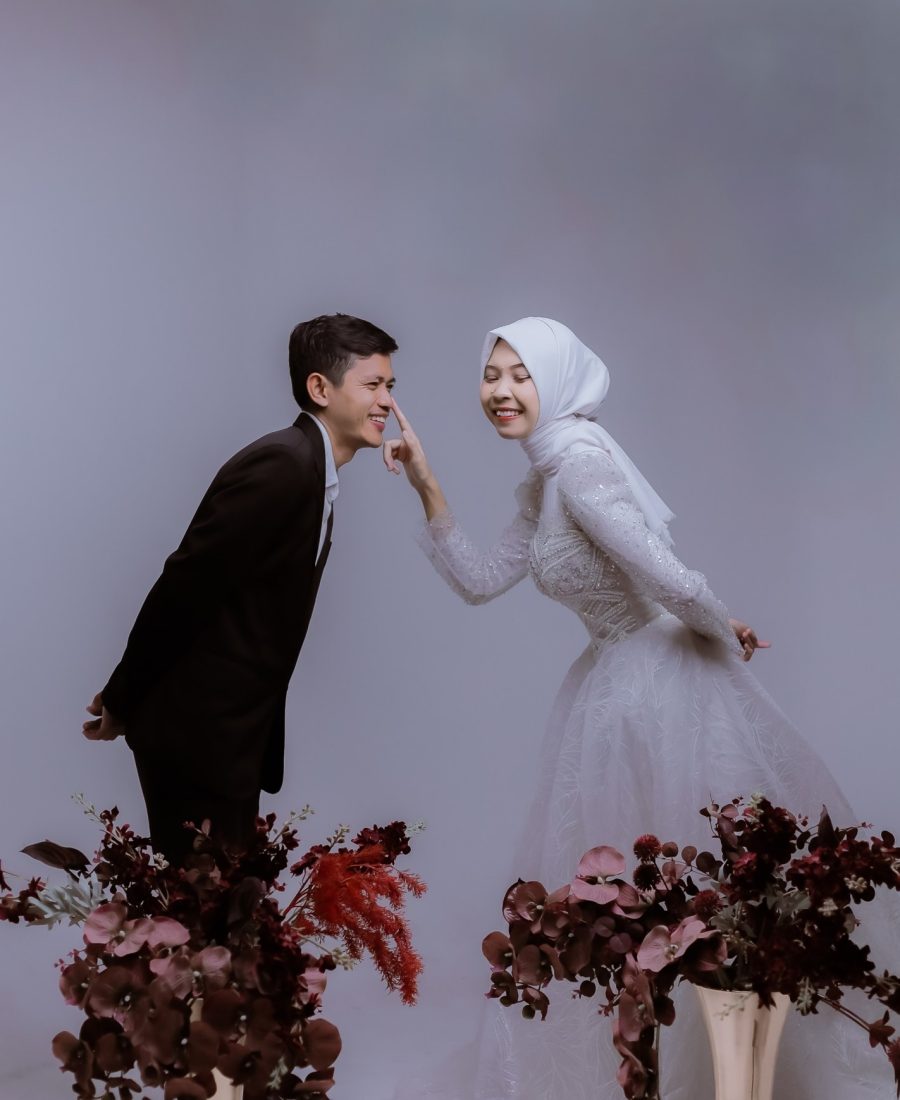Galeri5 DianDeska
