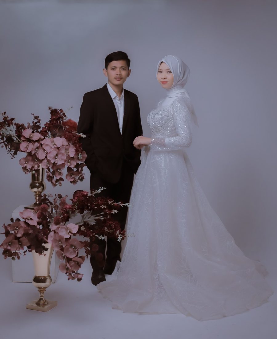 Galeri6 DianDeska