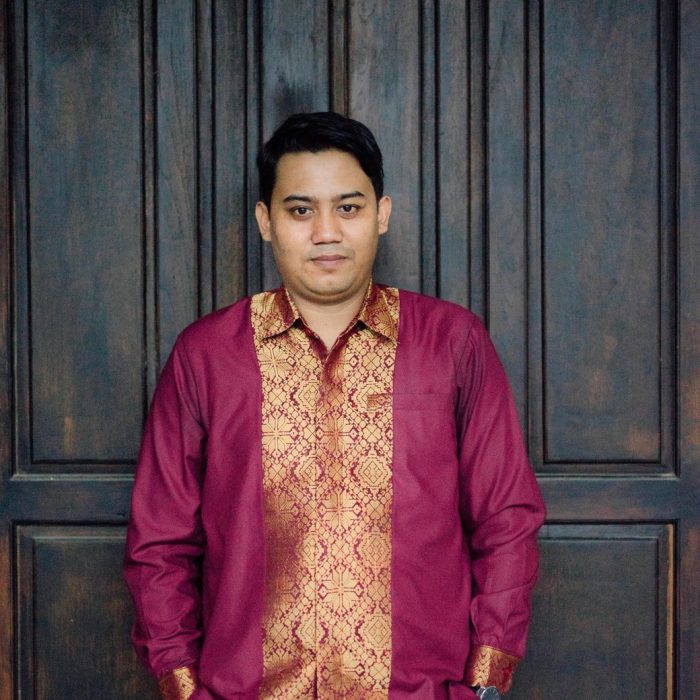Santi Effendi jpgf