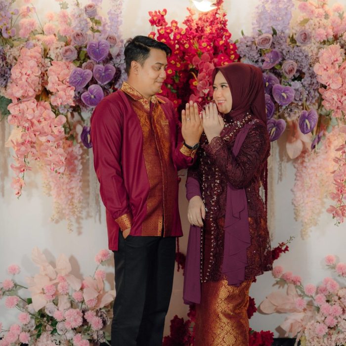 Santi Effendi jpgo