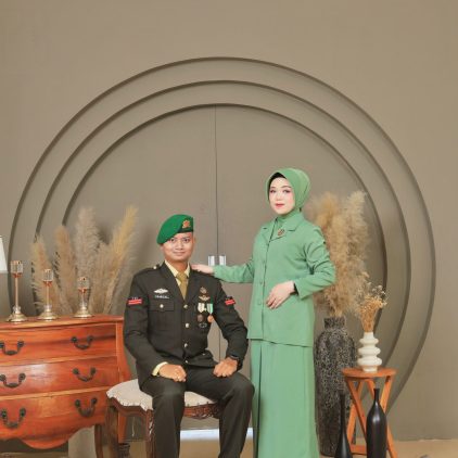 Sentia & Fajri 004